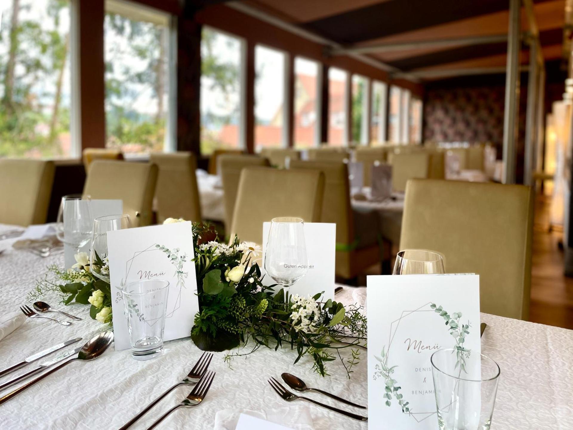 Hotel Am Schloss *** Superior Τούμπινγκεν Εξωτερικό φωτογραφία