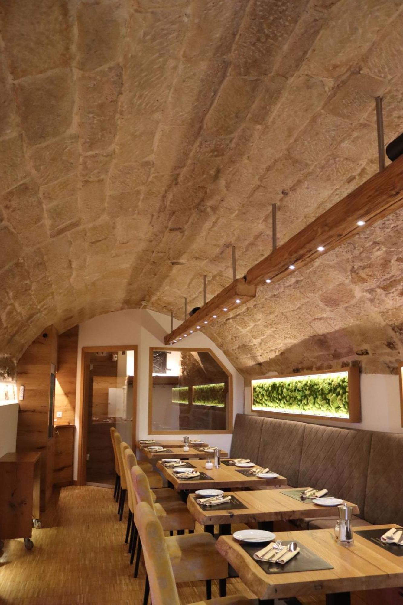 Hotel Am Schloss *** Superior Τούμπινγκεν Εξωτερικό φωτογραφία